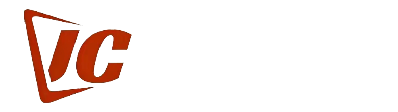 温州网站建设｜高端网站制作｜外贸独立站定制推广｜温州杰橙科技