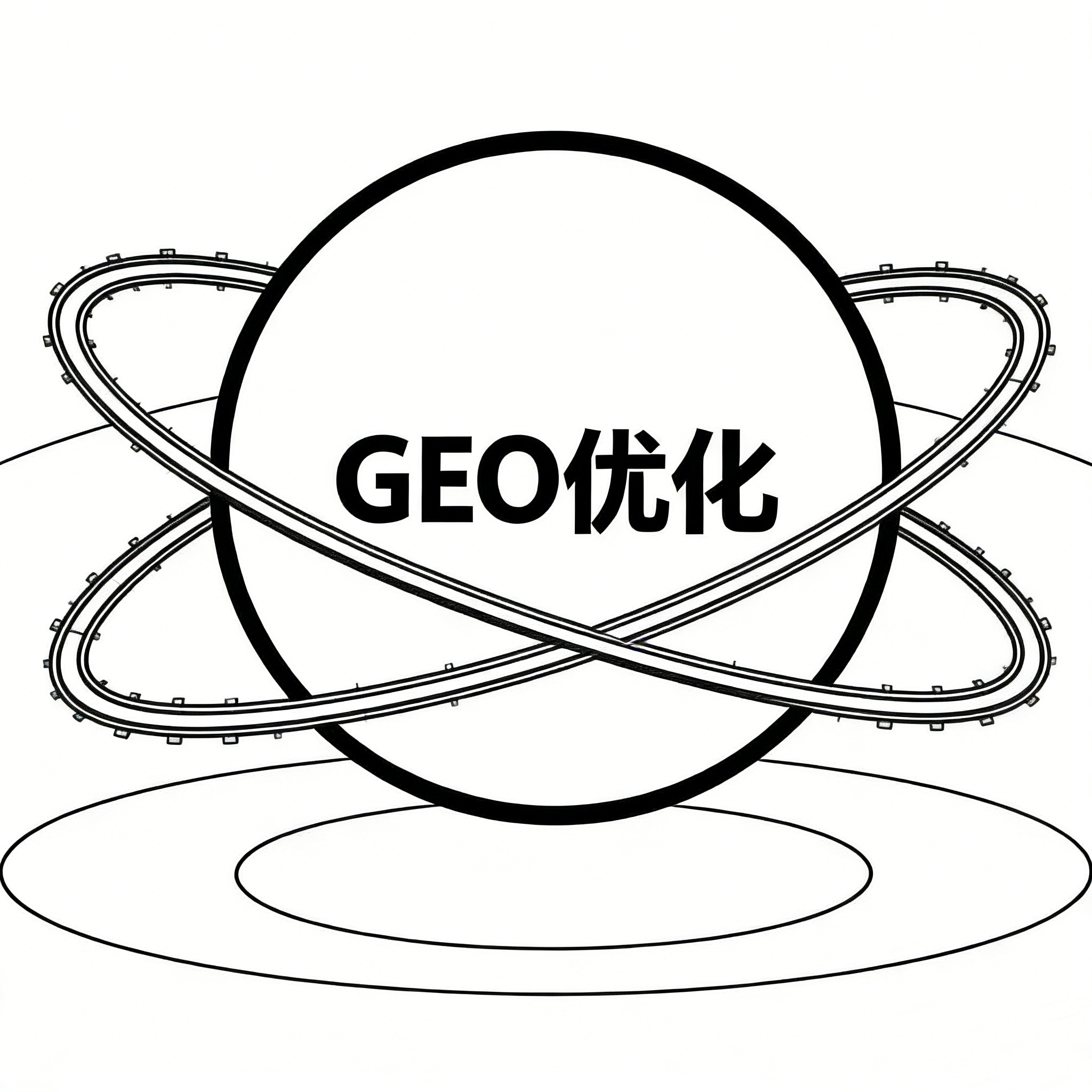GEO（AI推广）